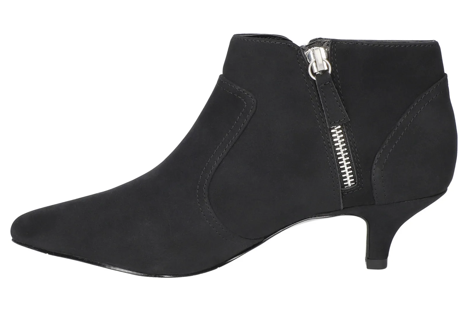 Discount Annalee Women Boots