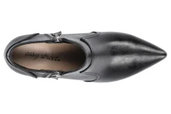 Online Annalee Women Boots