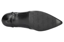 Online Annalee Women Boots