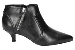 Online Annalee Women Boots