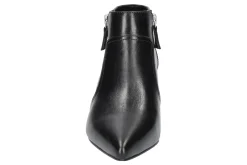 Online Annalee Women Boots