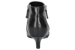 Online Annalee Women Boots