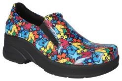 Best Appreciate Women Clogs|Casual Shoes
