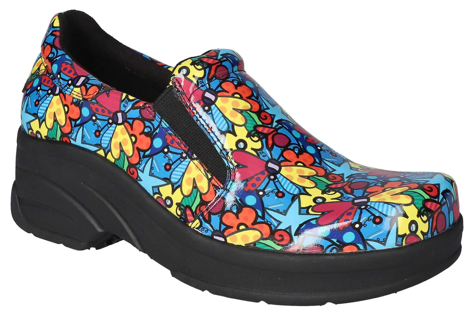 Best Appreciate Women Clogs|Casual Shoes