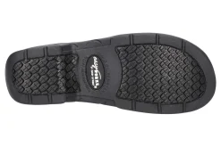 Best Appreciate Women Clogs|Casual Shoes