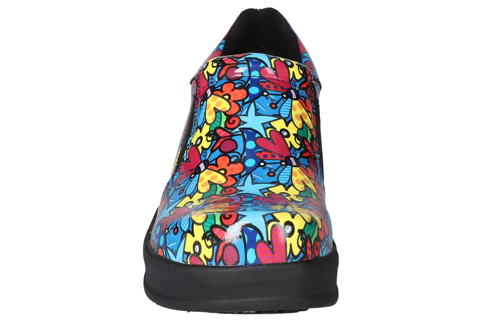 Best Appreciate Women Clogs|Casual Shoes