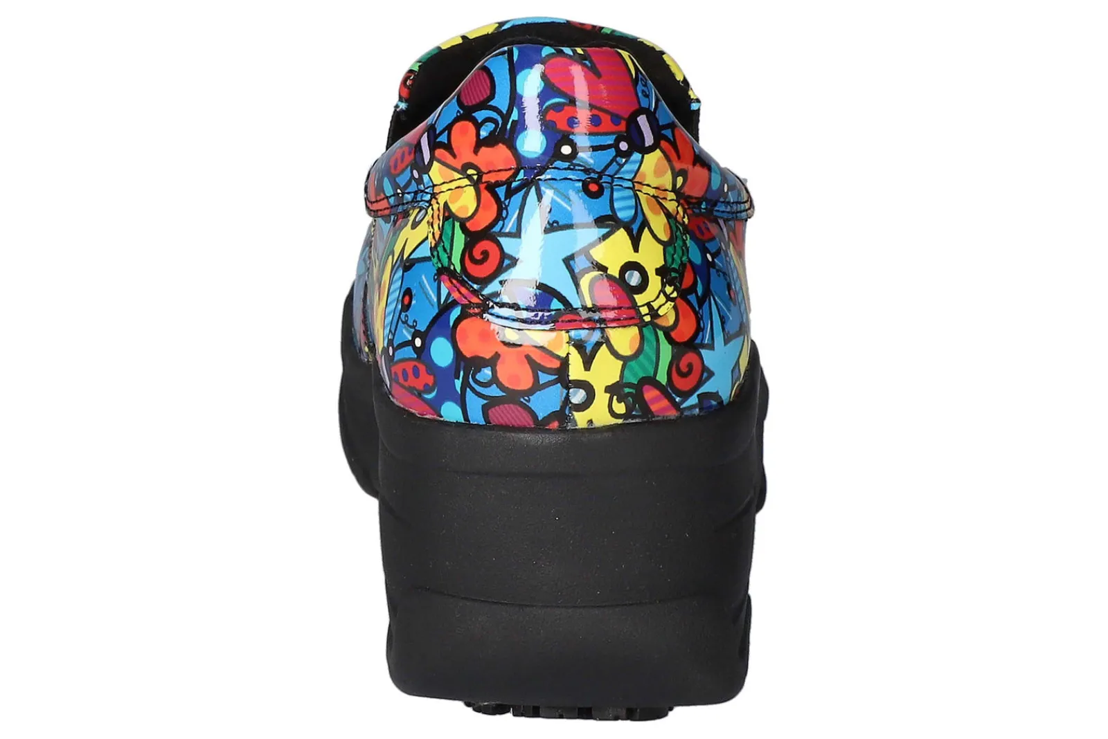 Best Appreciate Women Clogs|Casual Shoes