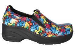 Best Appreciate Women Clogs|Casual Shoes