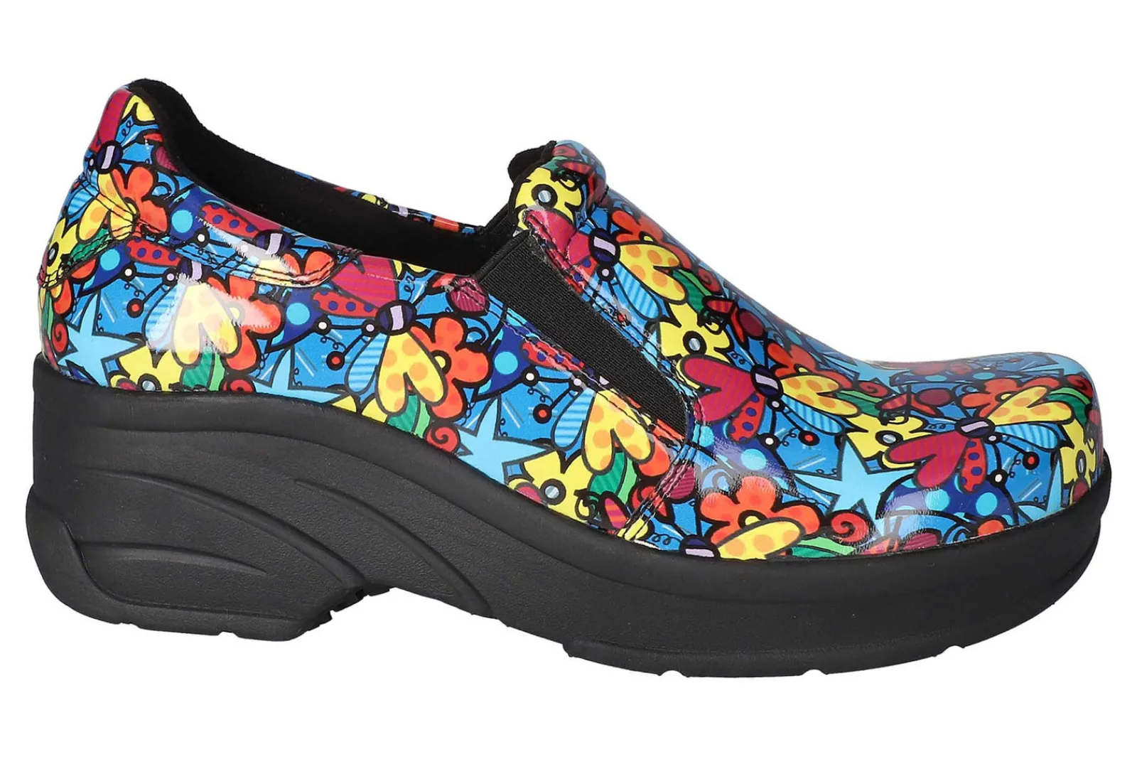Best Appreciate Women Clogs|Casual Shoes