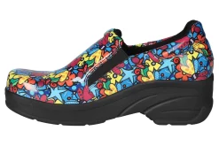 Best Appreciate Women Clogs|Casual Shoes