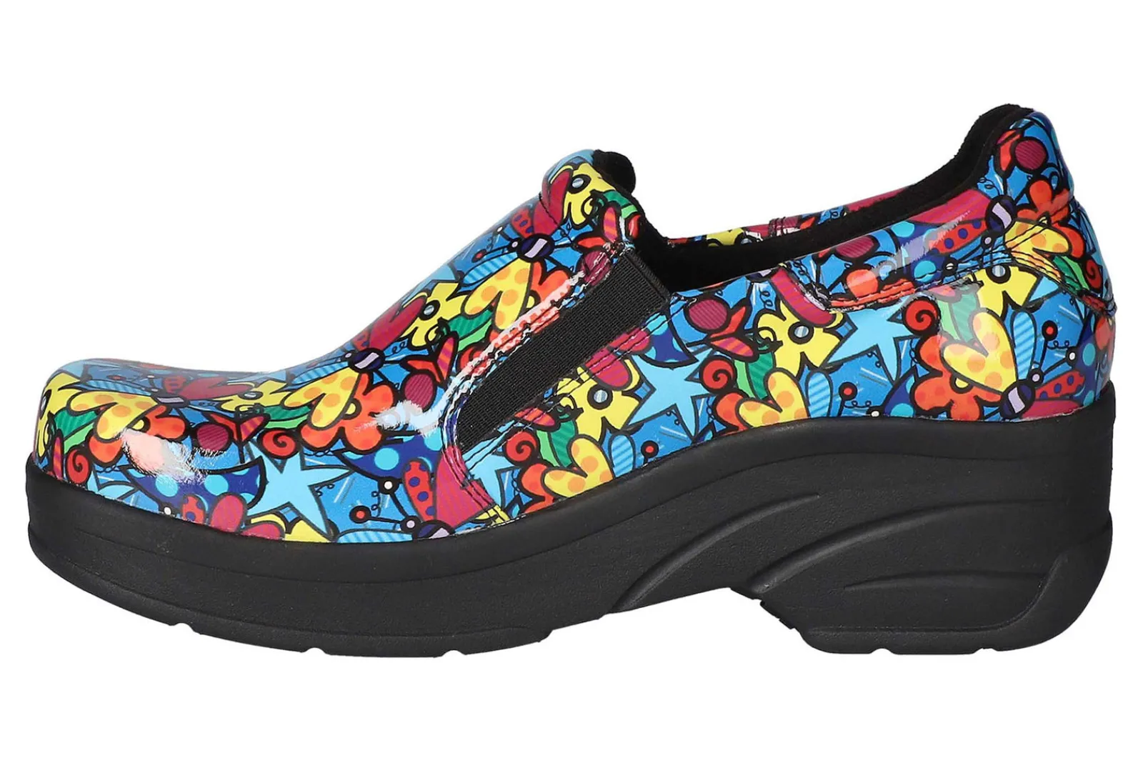 Best Appreciate Women Clogs|Casual Shoes