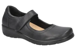 Outlet Archer Women Casual Shoes