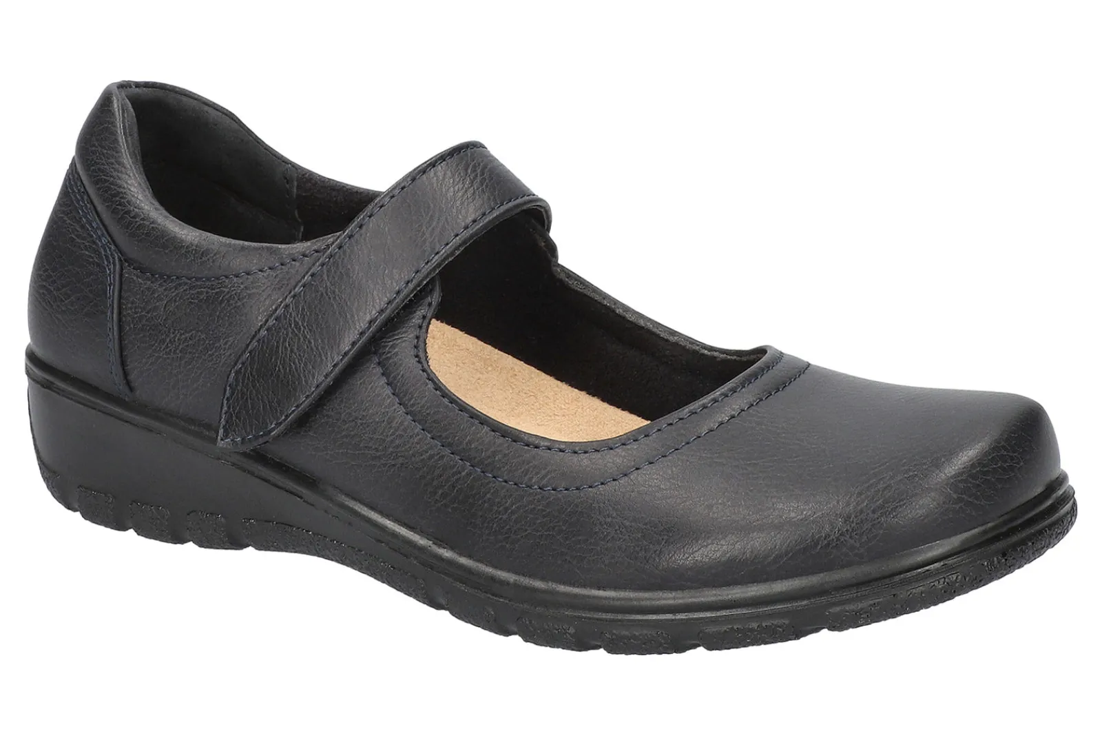 Outlet Archer Women Casual Shoes