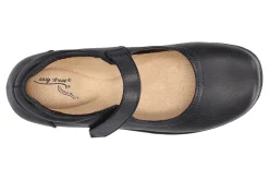 Outlet Archer Women Casual Shoes