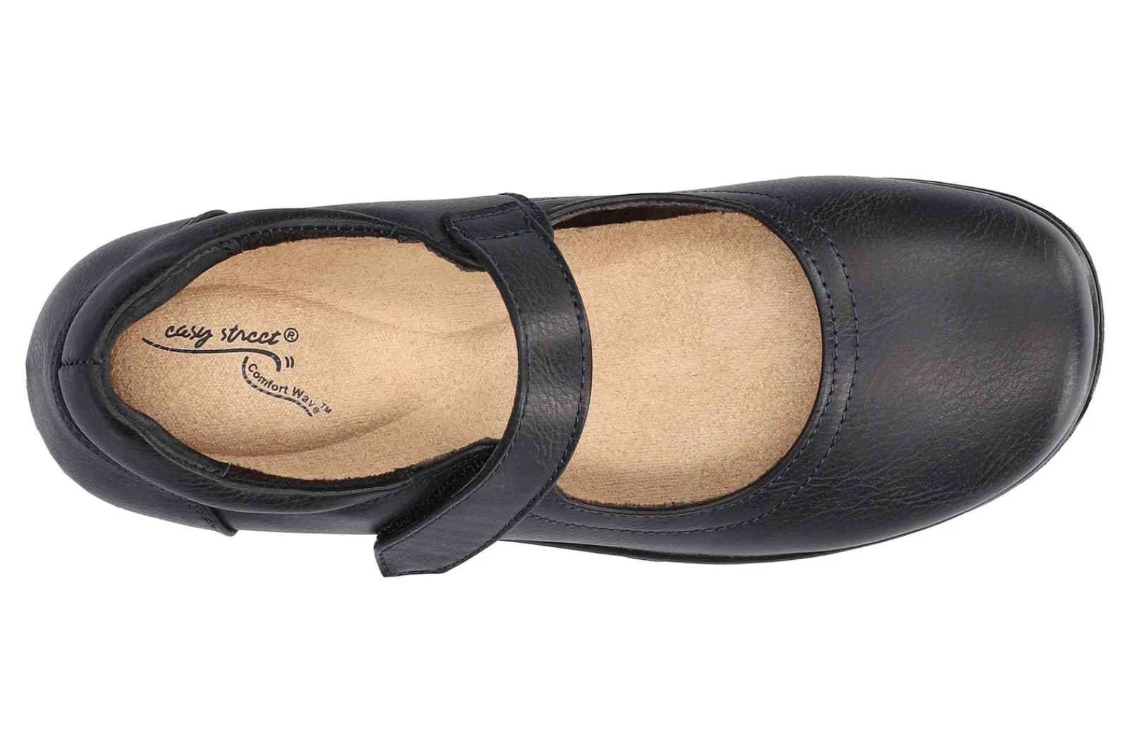 Outlet Archer Women Casual Shoes