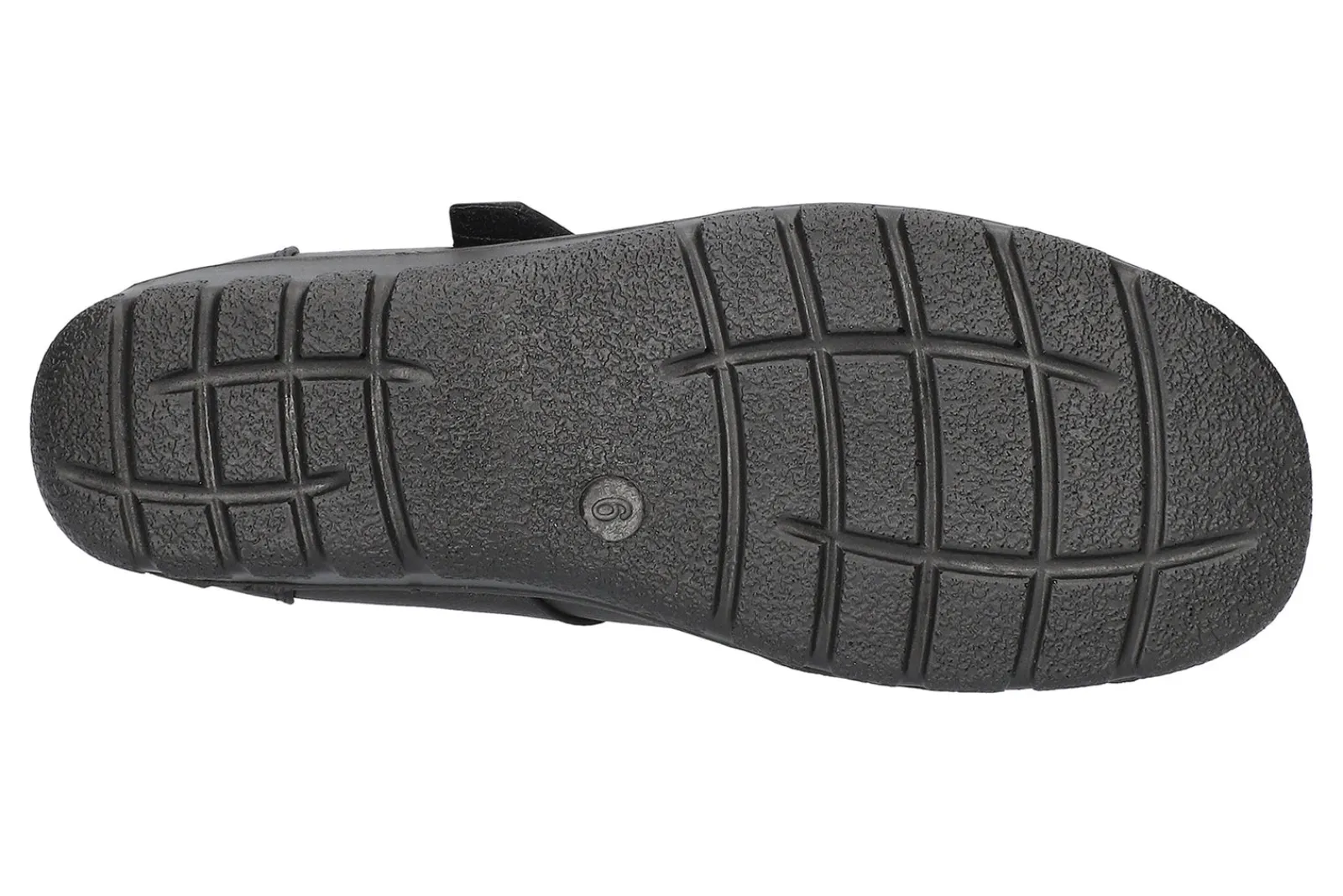 Outlet Archer Women Casual Shoes