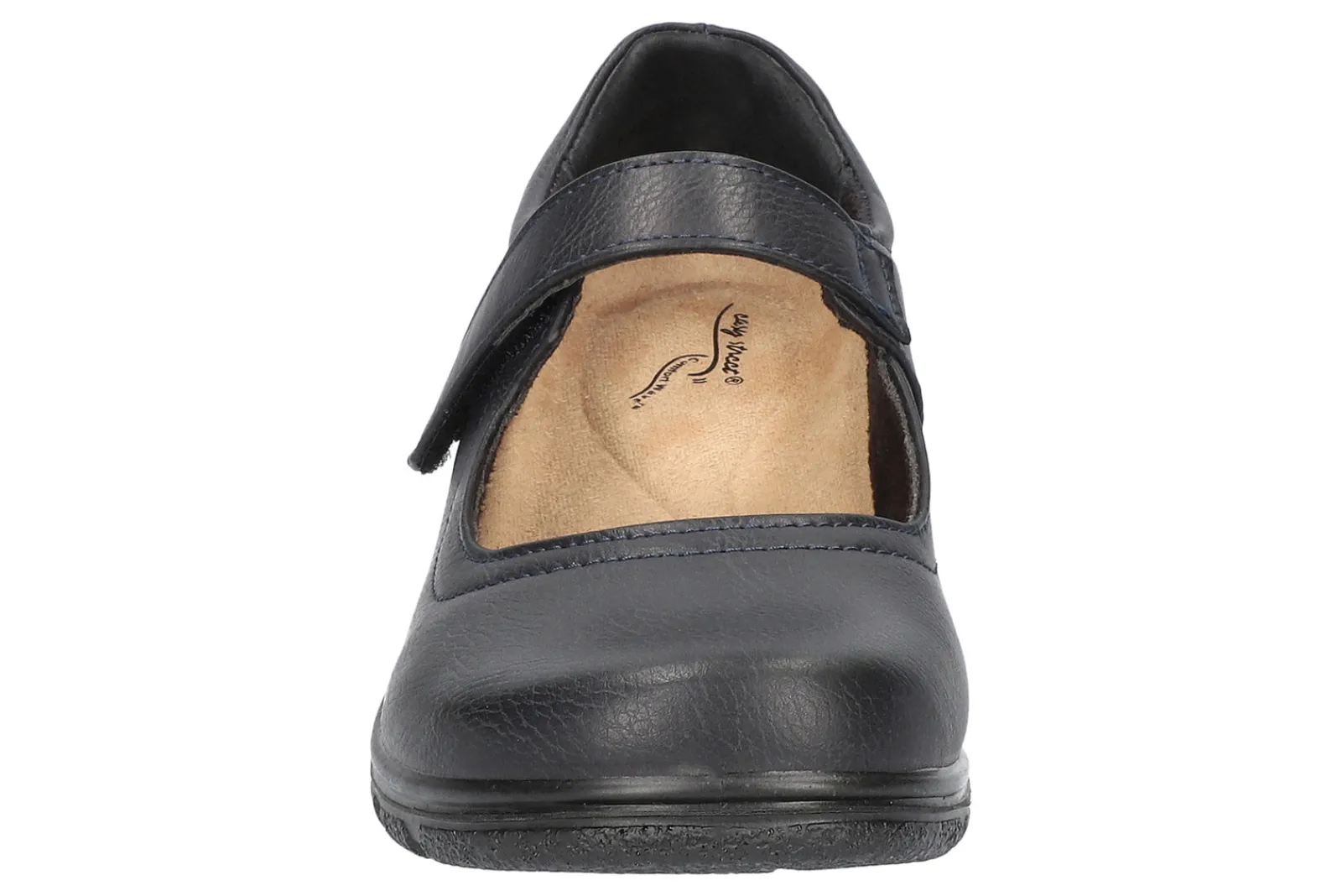 Outlet Archer Women Casual Shoes