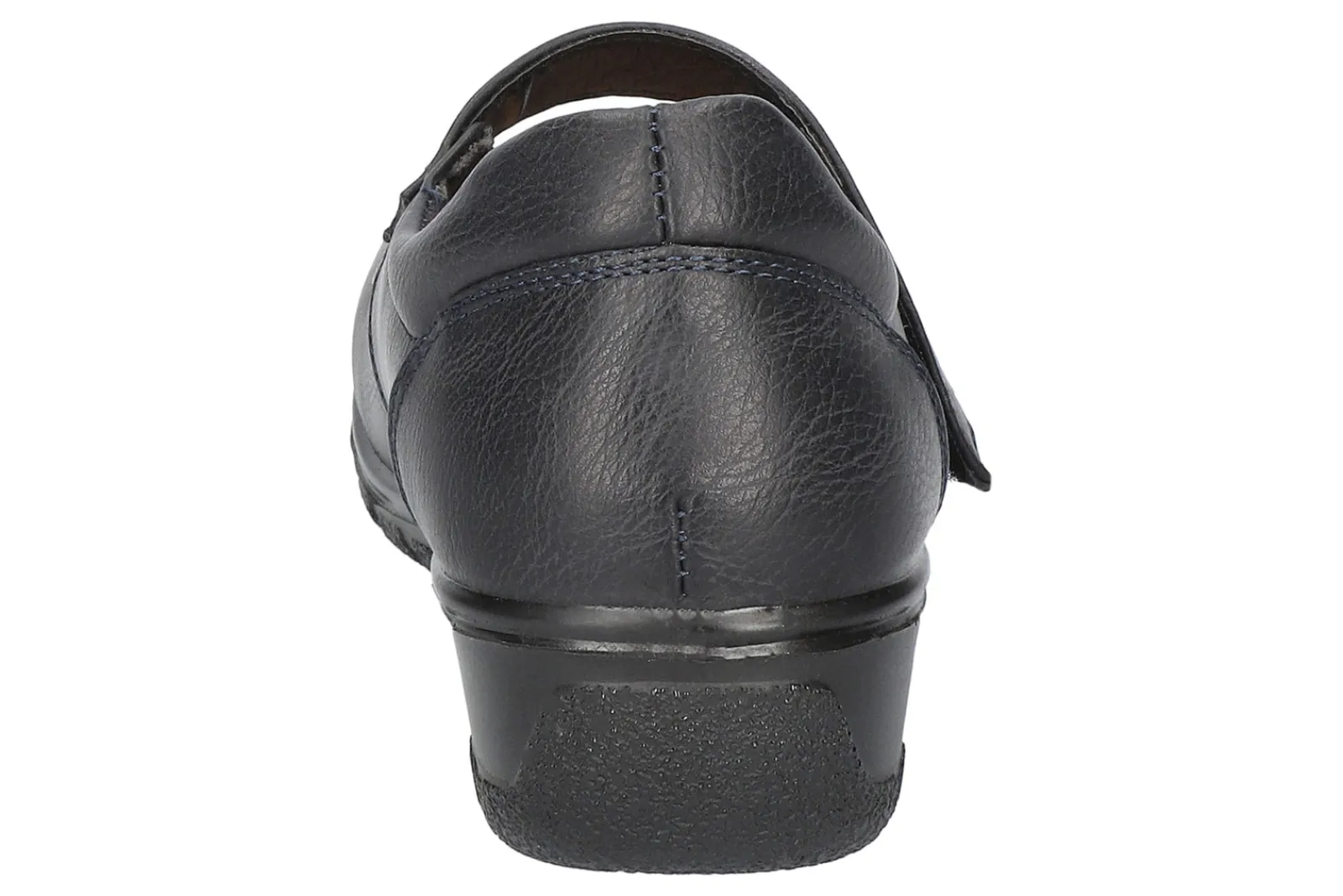 Outlet Archer Women Casual Shoes