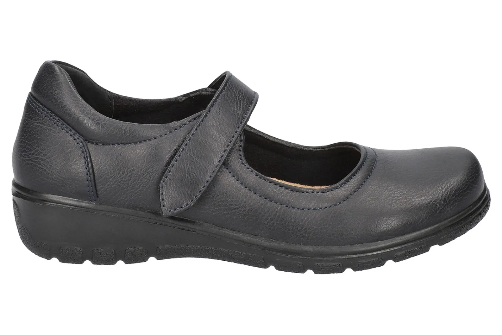 Outlet Archer Women Casual Shoes