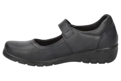Outlet Archer Women Casual Shoes