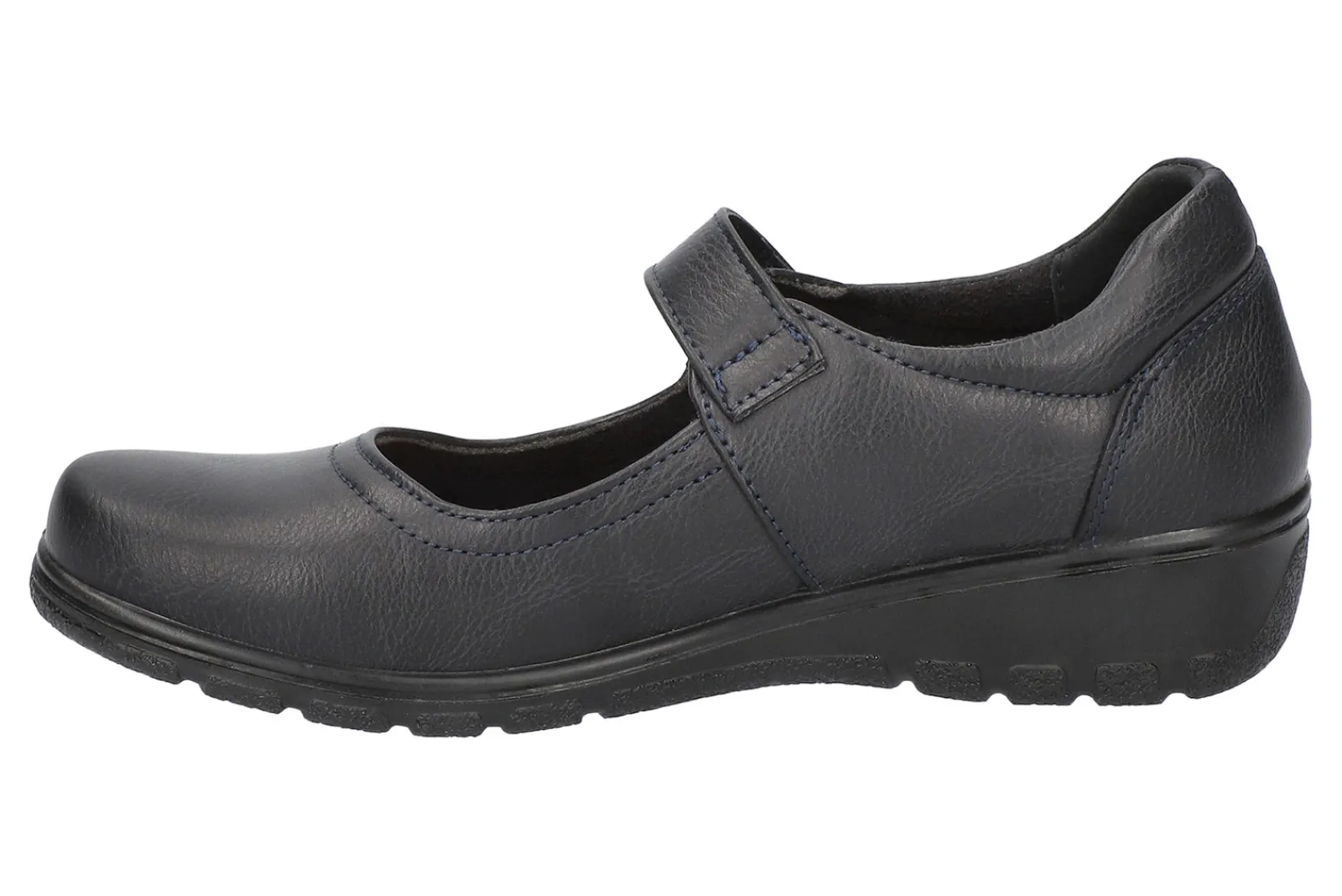 Outlet Archer Women Casual Shoes
