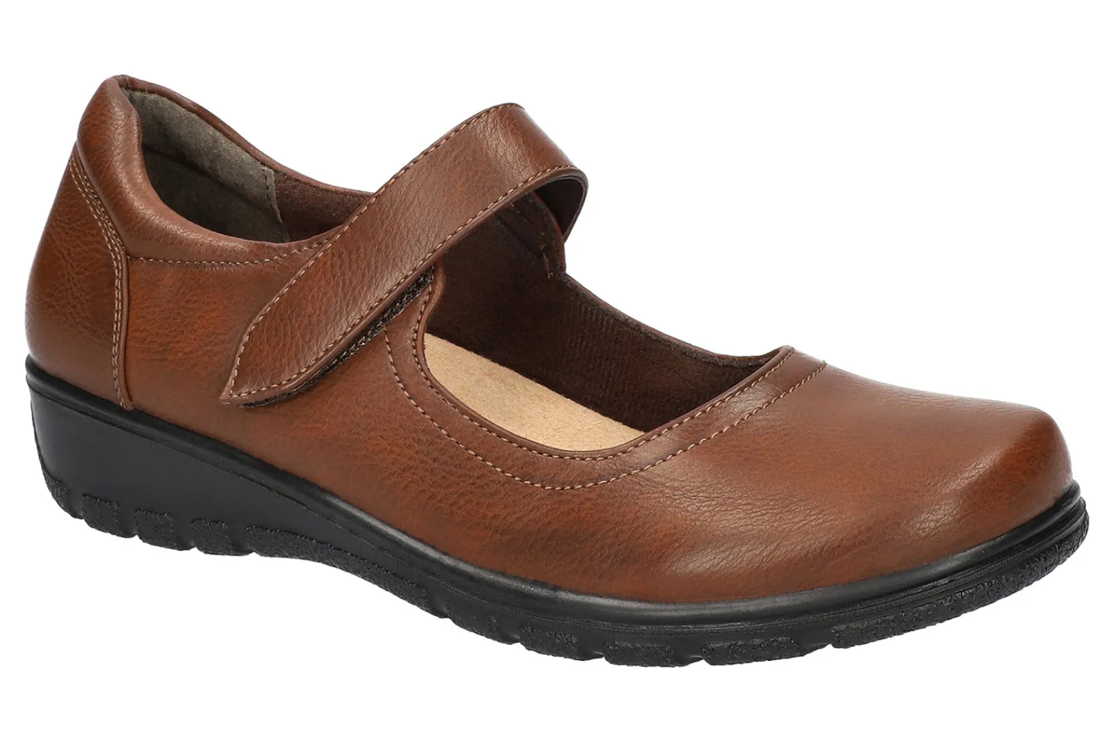 Clearance Archer Women Casual Shoes