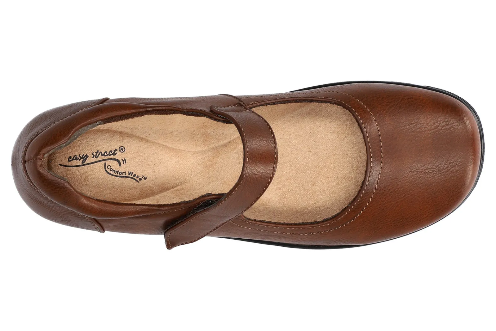 Clearance Archer Women Casual Shoes