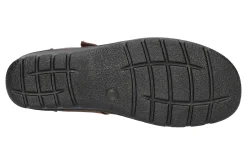 Clearance Archer Women Casual Shoes