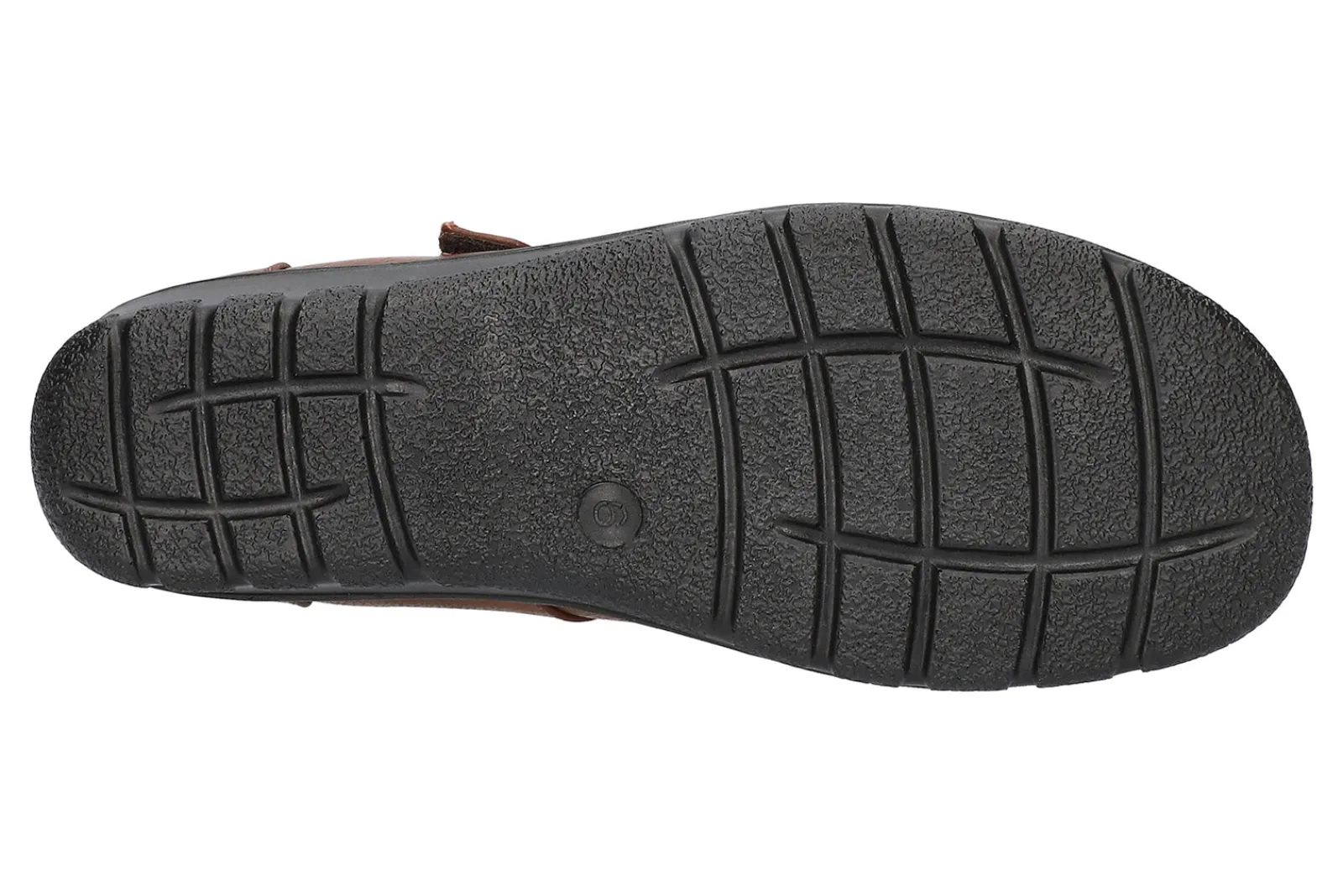 Clearance Archer Women Casual Shoes