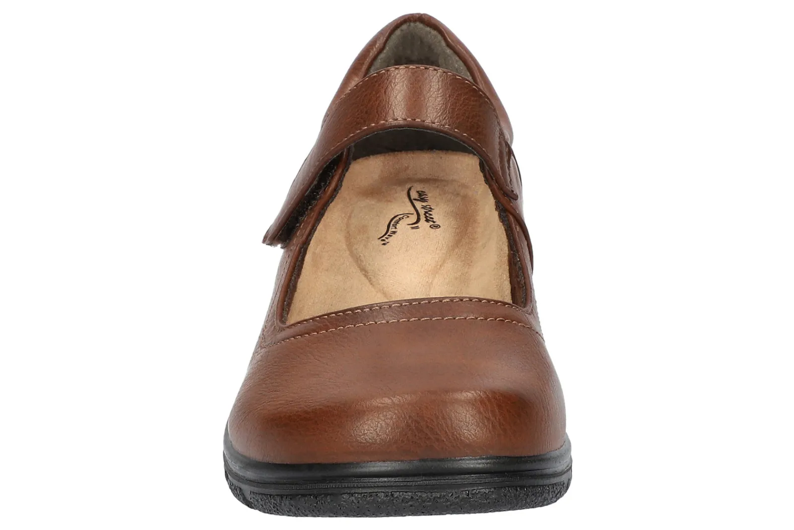 Clearance Archer Women Casual Shoes