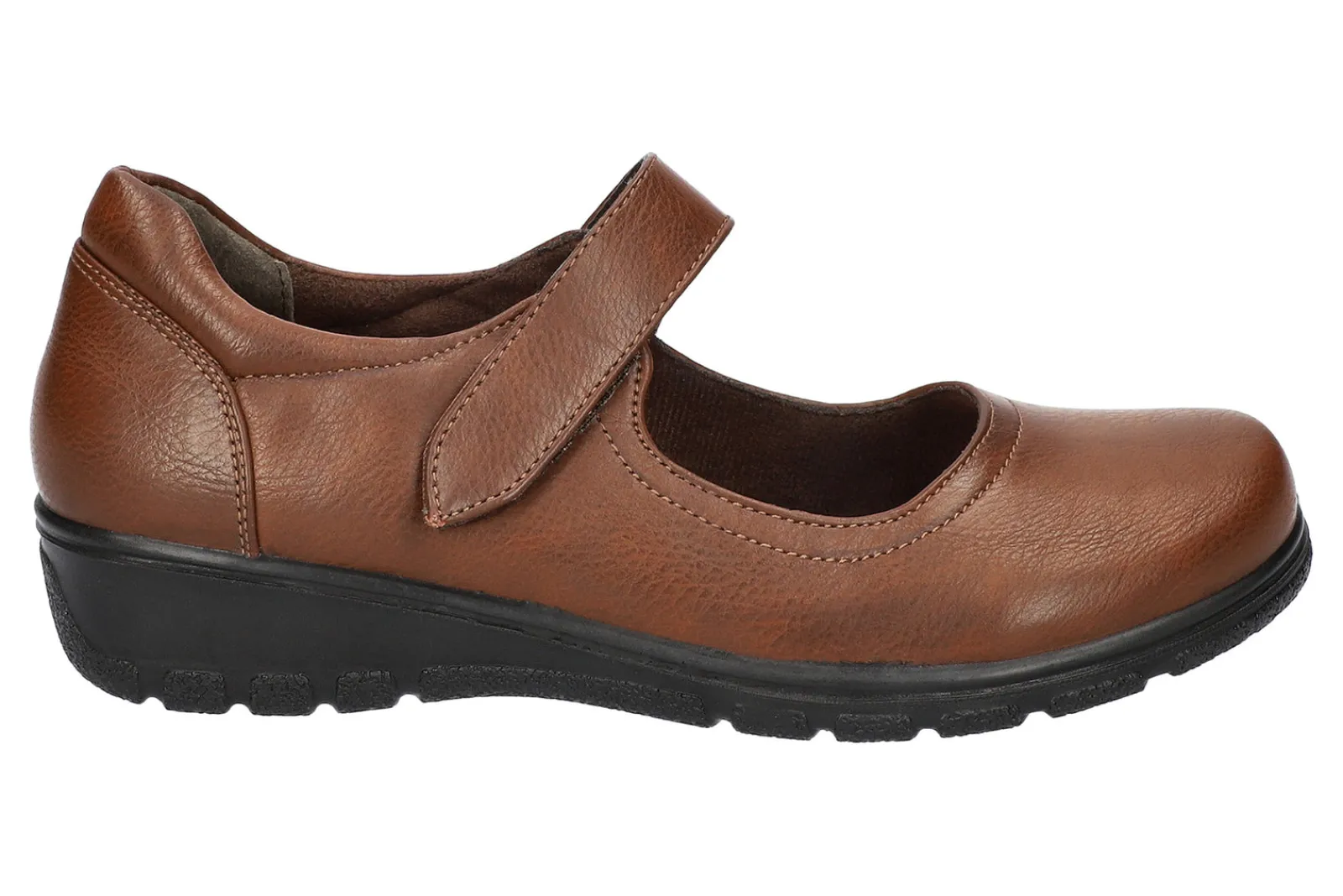 Clearance Archer Women Casual Shoes