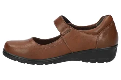 Clearance Archer Women Casual Shoes