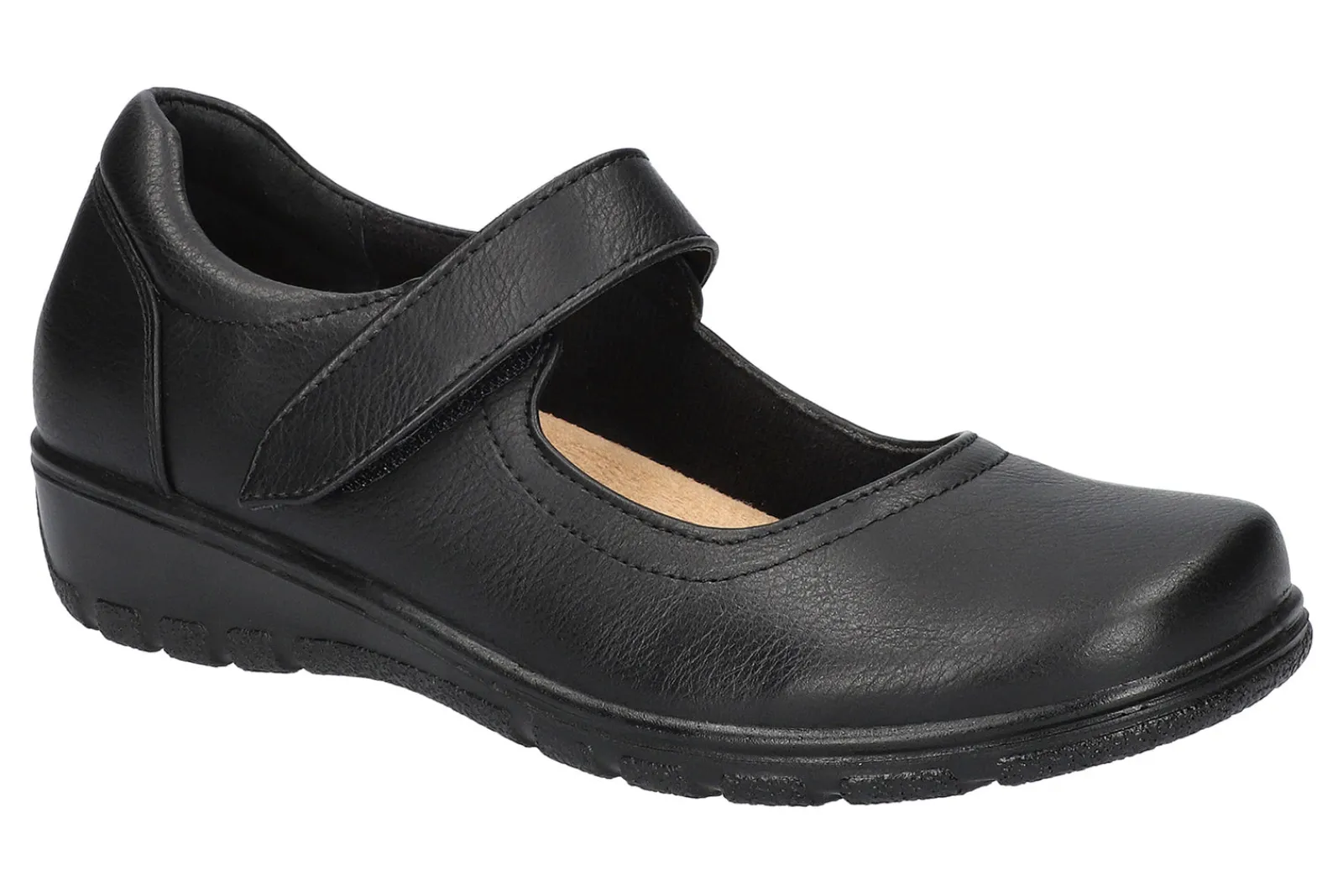 New Archer Women Casual Shoes