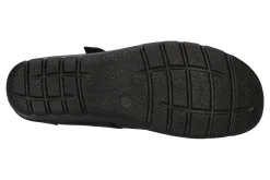 New Archer Women Casual Shoes