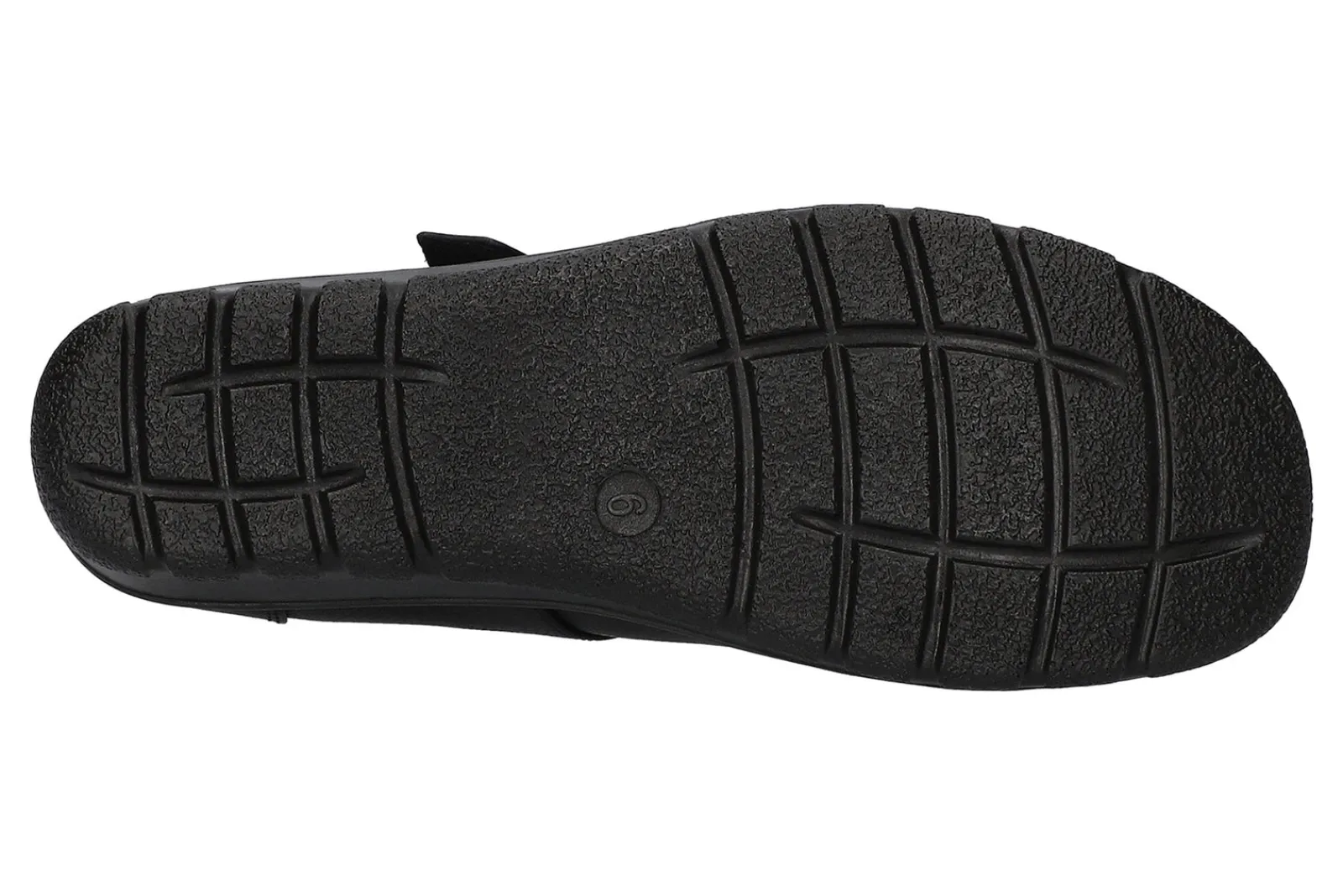 New Archer Women Casual Shoes