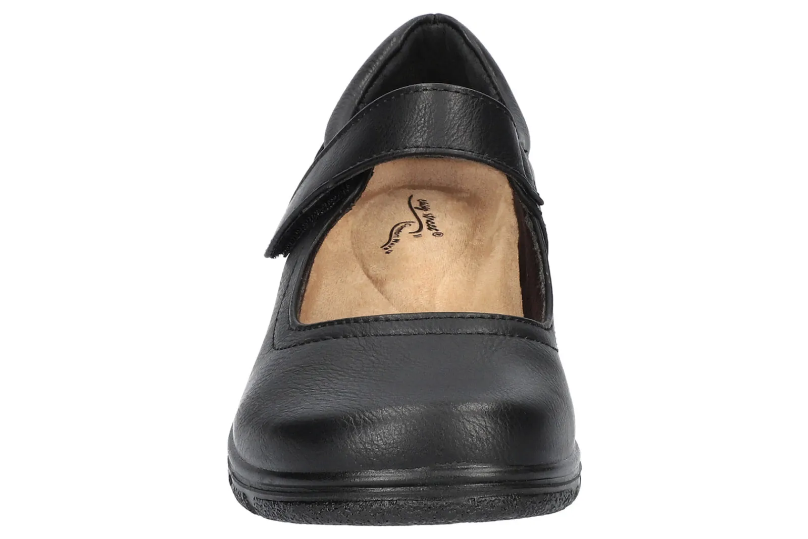 New Archer Women Casual Shoes
