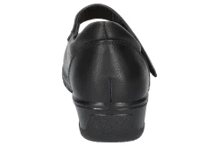 New Archer Women Casual Shoes