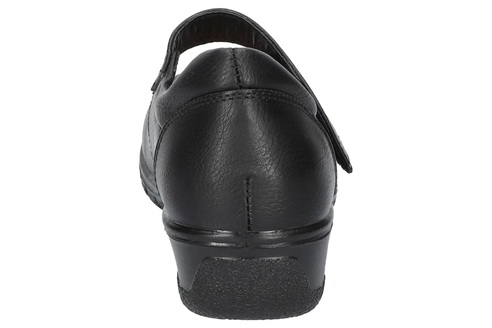 New Archer Women Casual Shoes