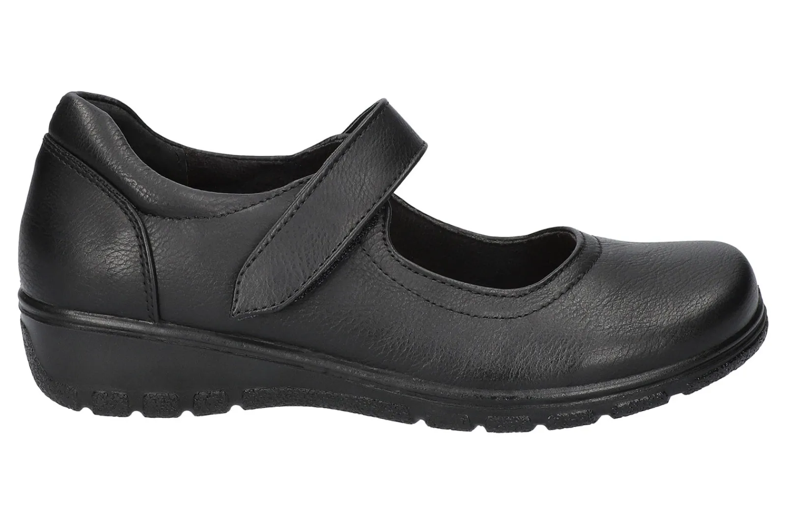 New Archer Women Casual Shoes