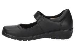 New Archer Women Casual Shoes