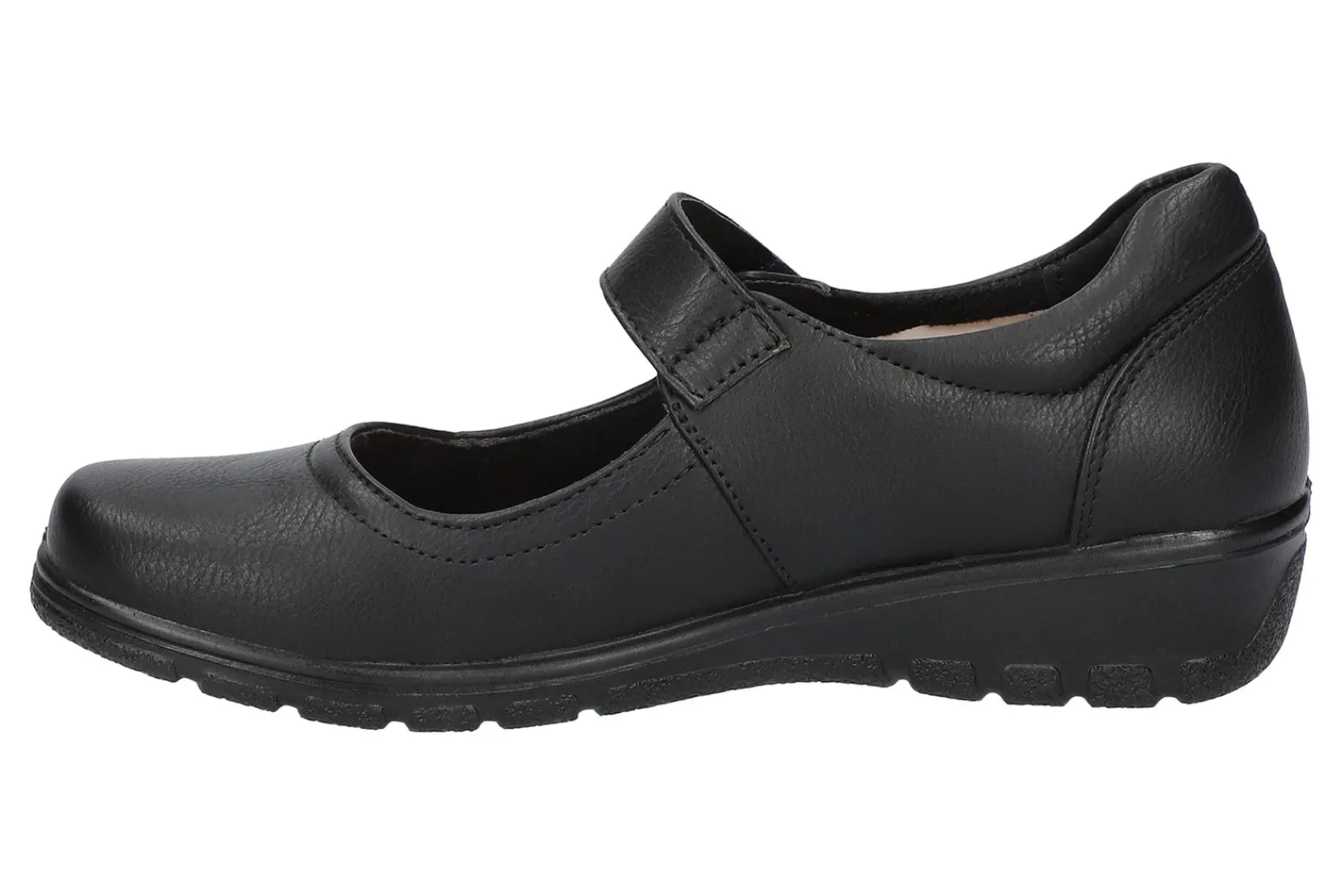 New Archer Women Casual Shoes