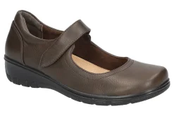 Outlet Archer Women Casual Shoes