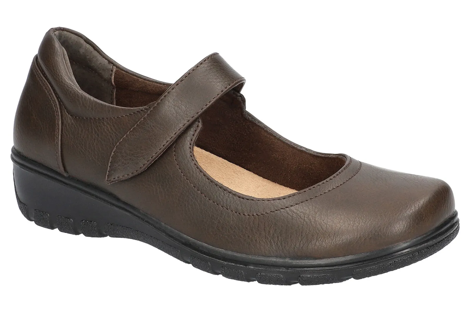Outlet Archer Women Casual Shoes