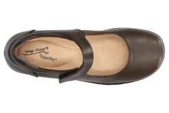 Outlet Archer Women Casual Shoes