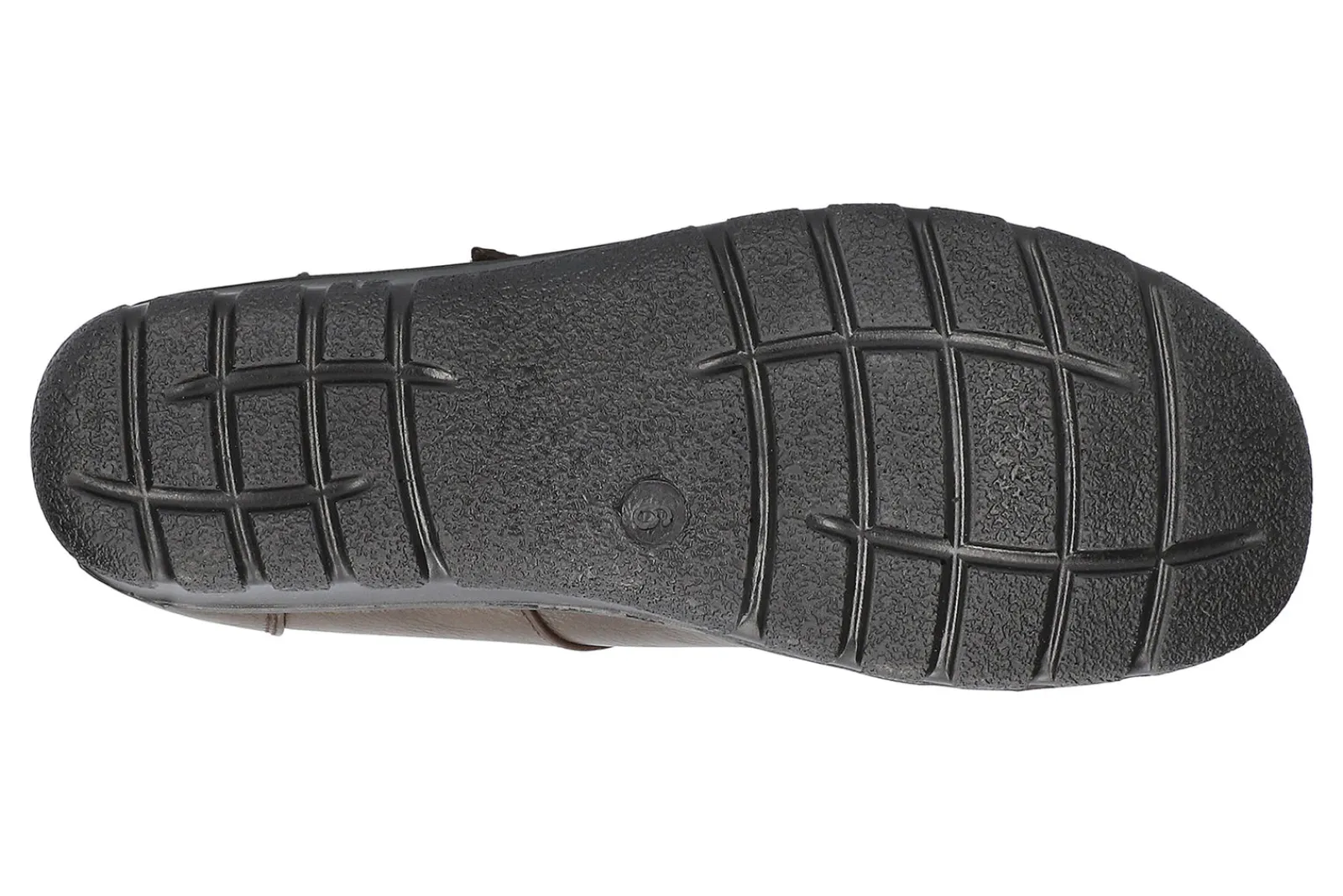 Outlet Archer Women Casual Shoes