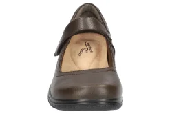 Outlet Archer Women Casual Shoes
