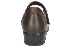 Outlet Archer Women Casual Shoes