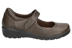 Outlet Archer Women Casual Shoes