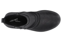 Fashion Ariadne Women Boots