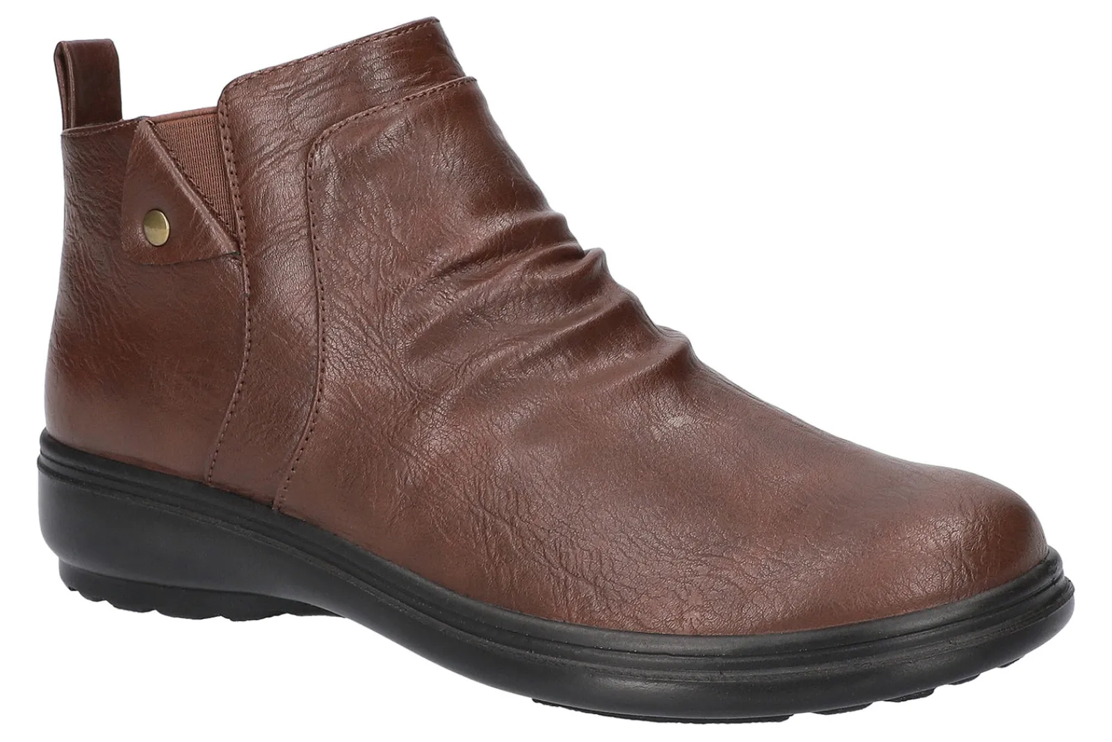 Discount Ariadne Women Boots